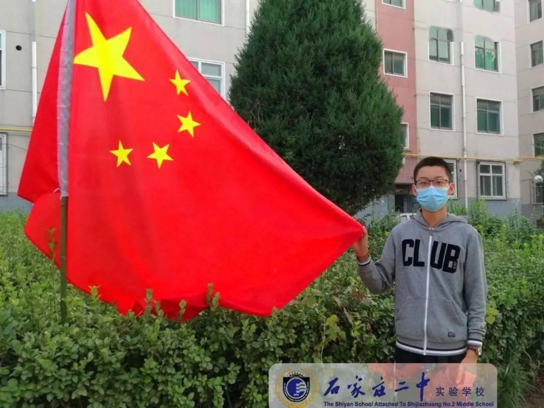 逗小猴开心系列165