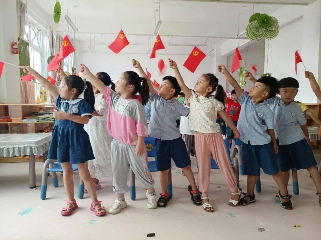 寻找游泳套件